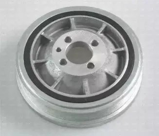 ipd-157126